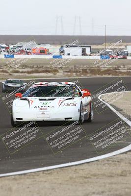 media/Jan-25-2025-CalClub SCCA (Sat) [[03c98a249e]]/Race 3/